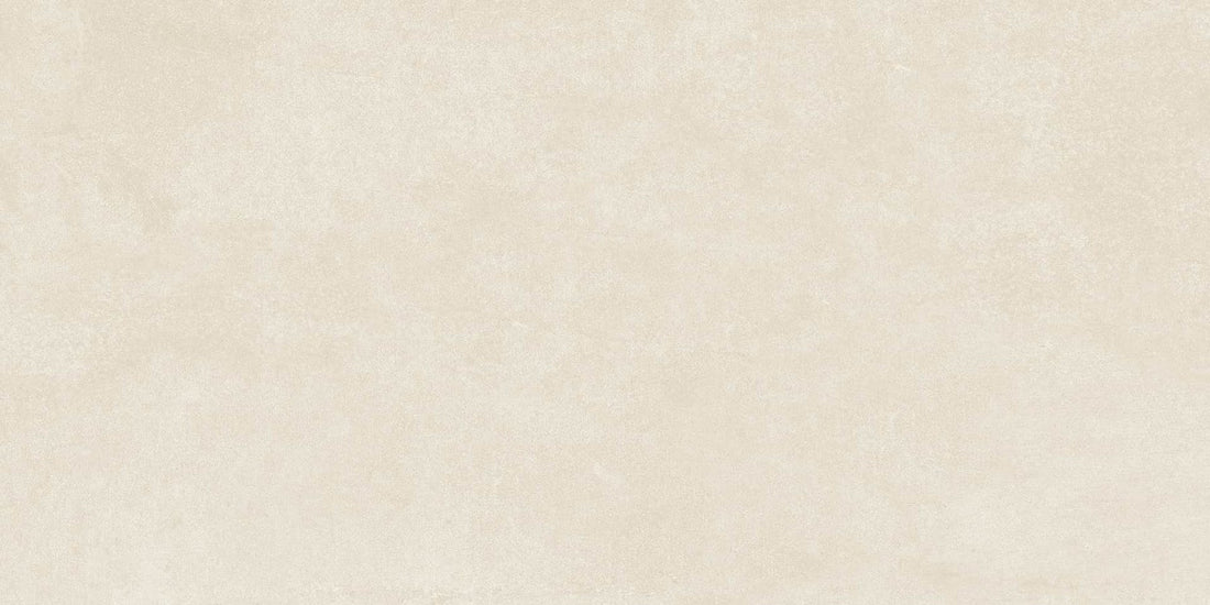 DOM CREAM 30x60 /Дом