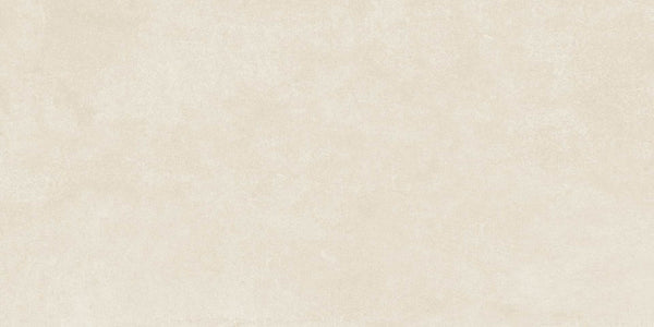 DOM CREAM 30x60 /Дом