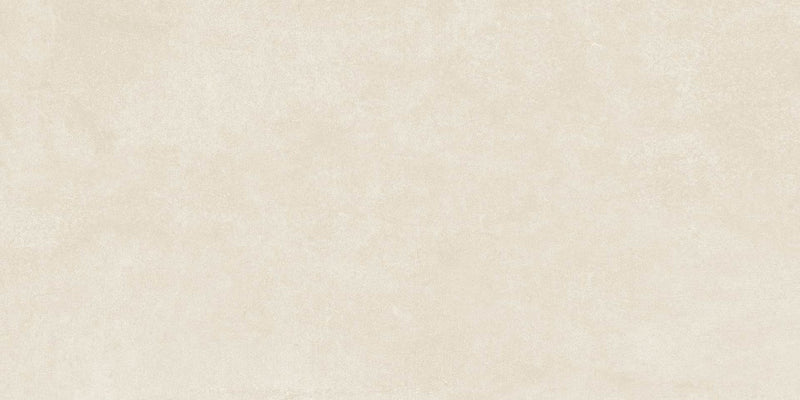 DOM CREAM 30x60 /Дом