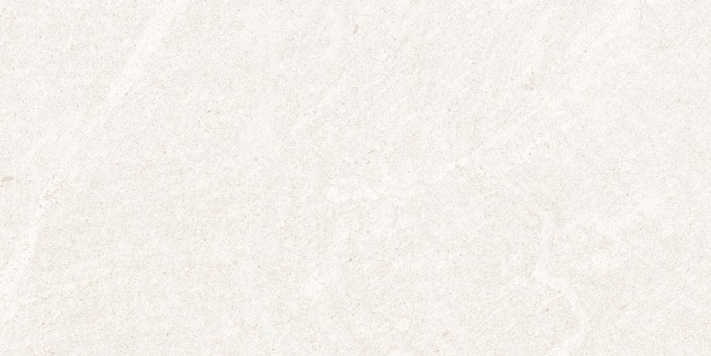 KAFAL MARFIL 30x60 /Кафал