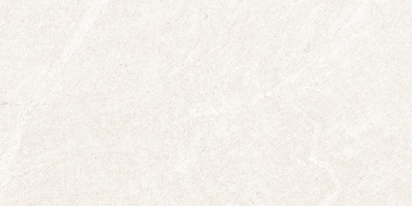 KAFAL MARFIL 30x60 /Кафал