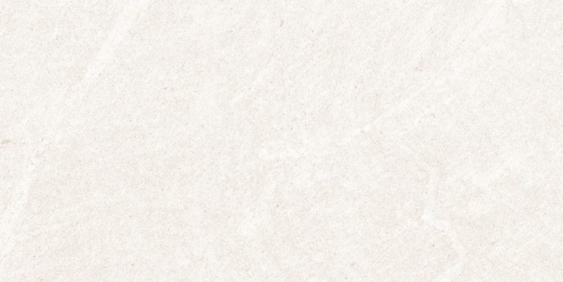 KAFAL MARFIL 30x60 /Кафал