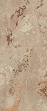 NOMAD 120x280