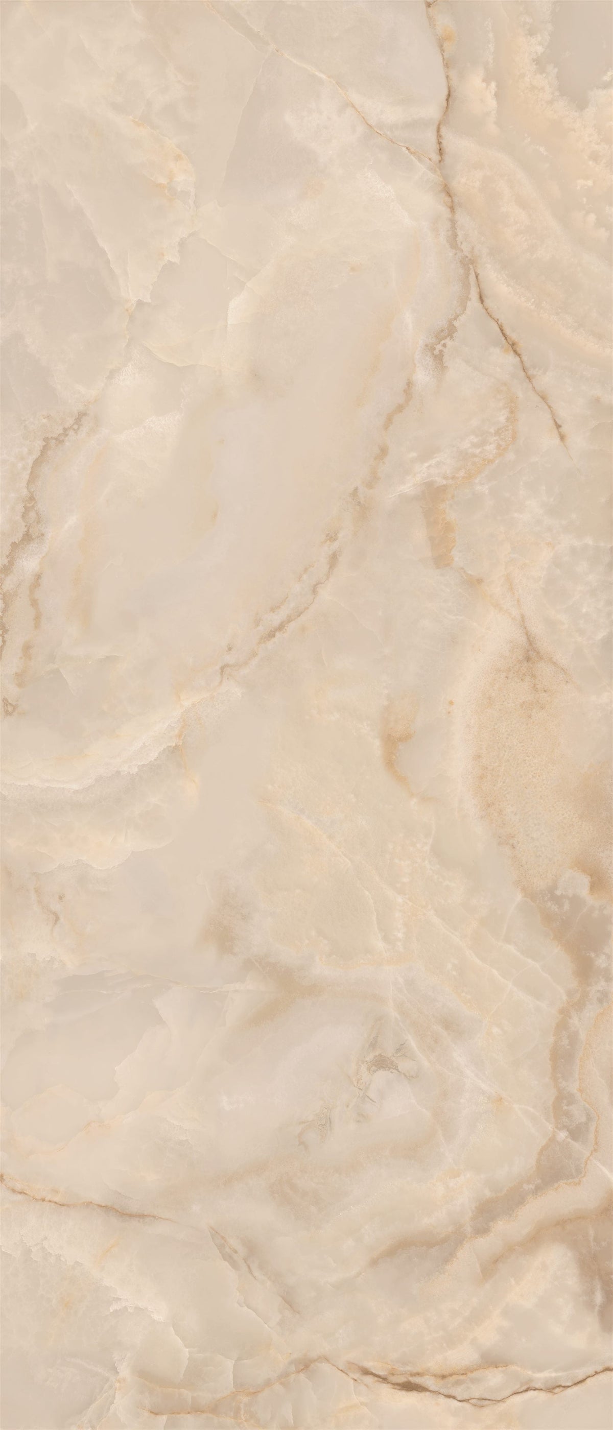 ROYALE AMBAR PULIDO 120x280
