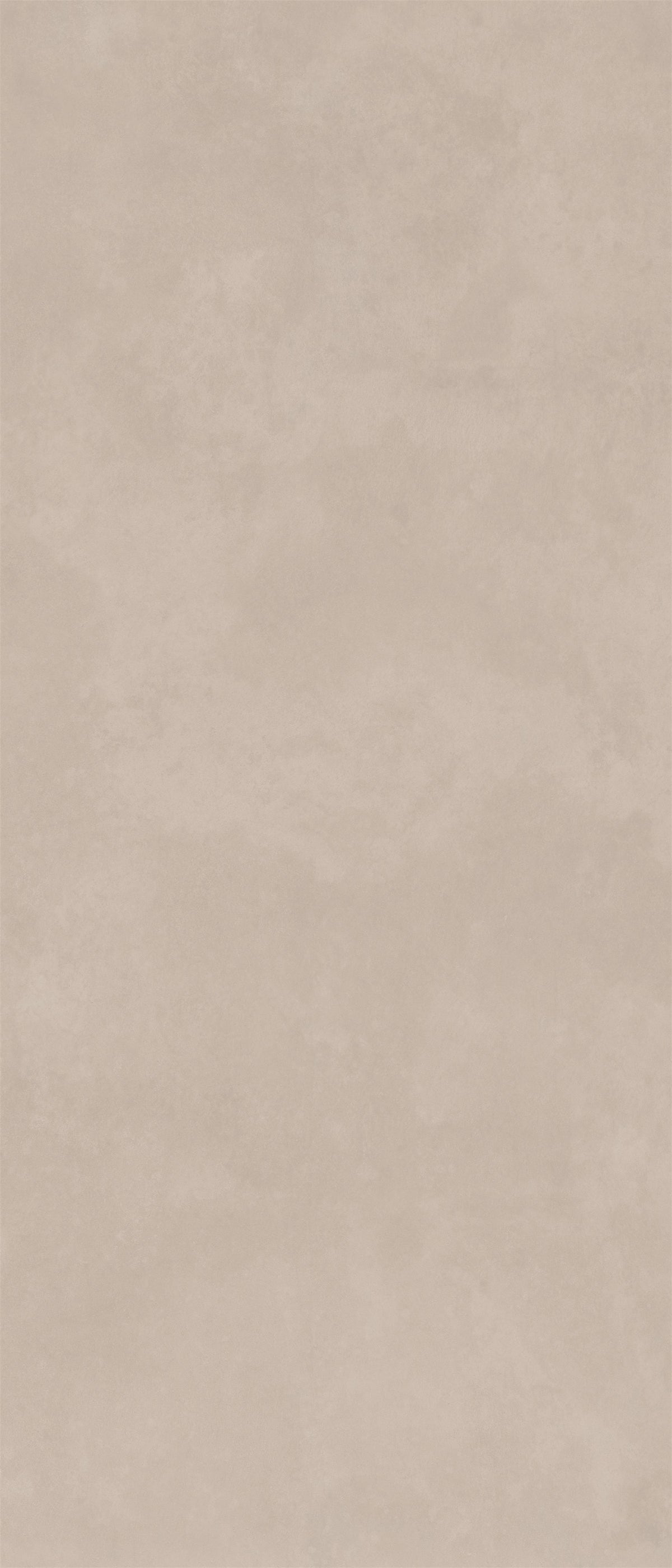 GINZA GREY 120x280