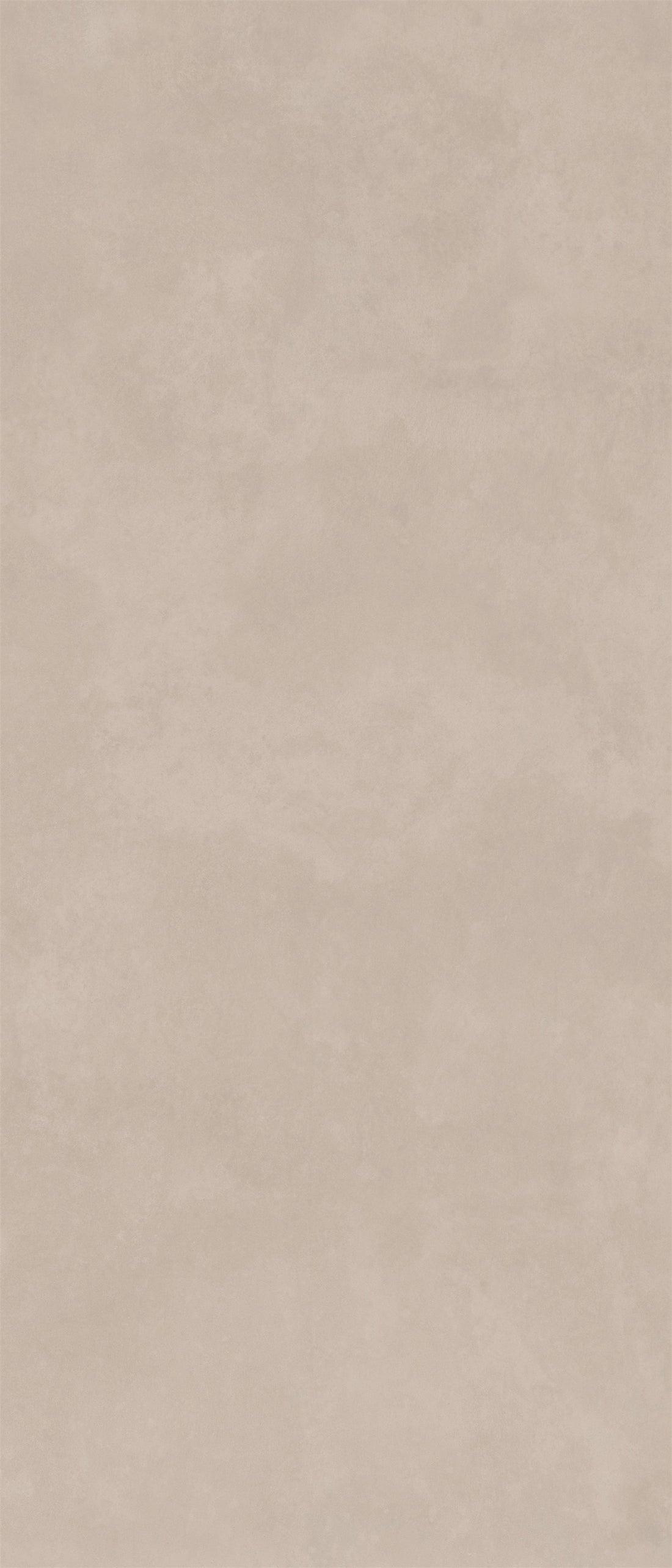GINZA GREY 120x280