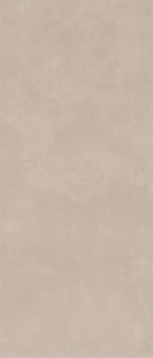 GINZA GREY 120x280
