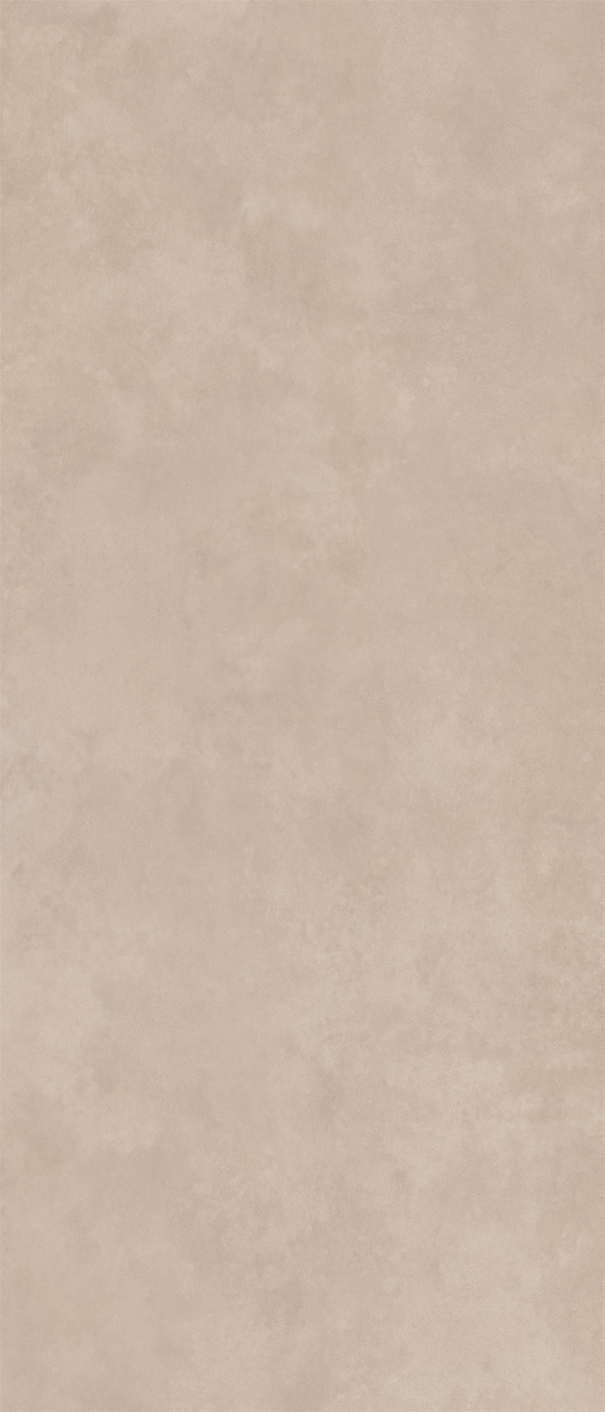 GINZA NUT 120x280