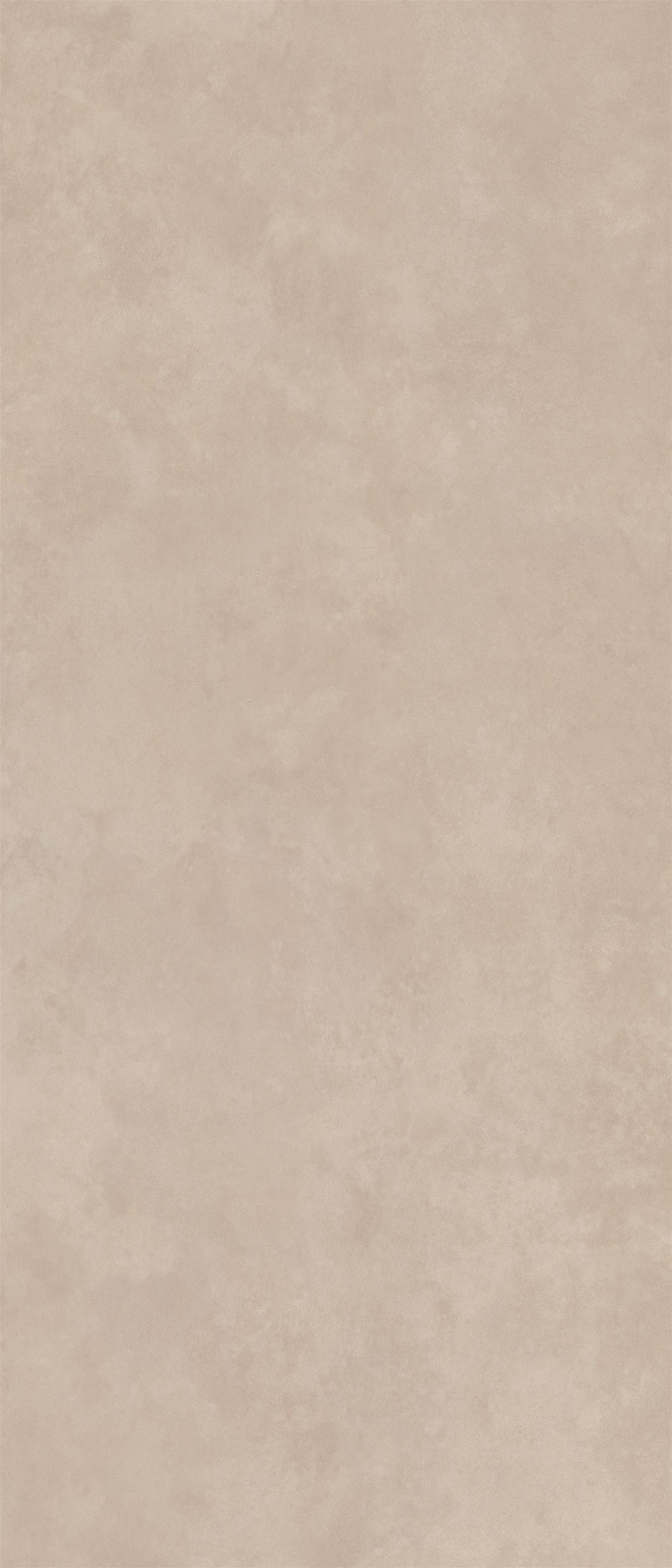 GINZA NUT 120x280
