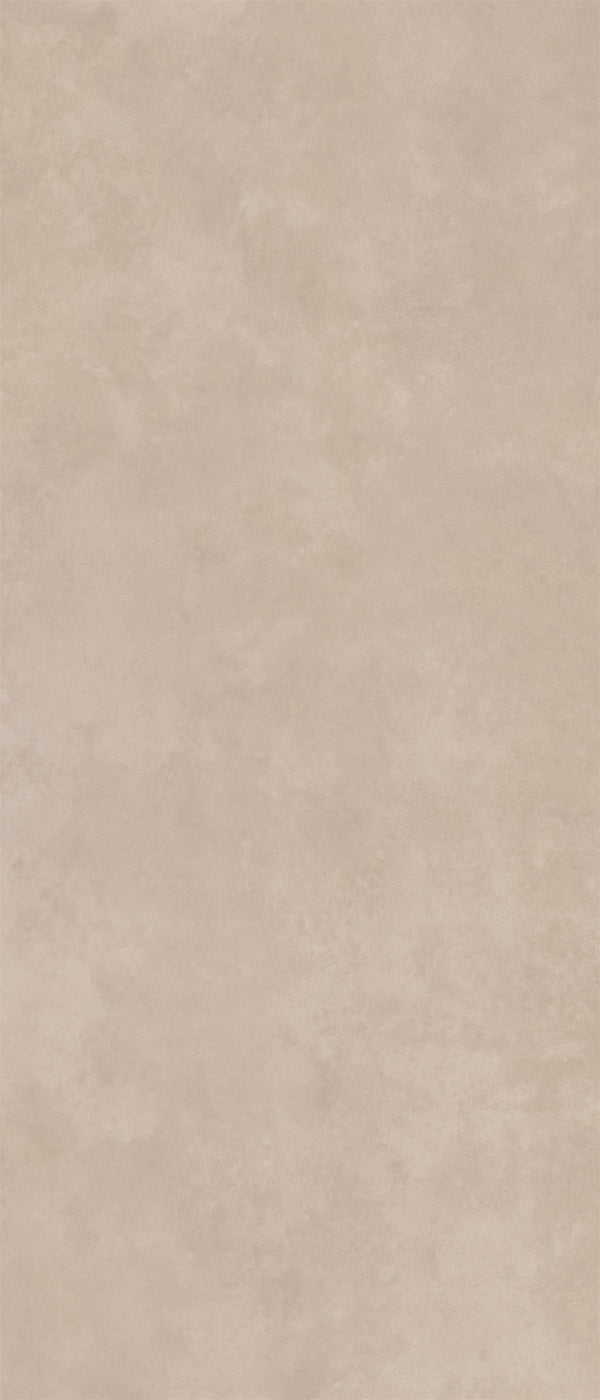 GINZA NUT 120x280