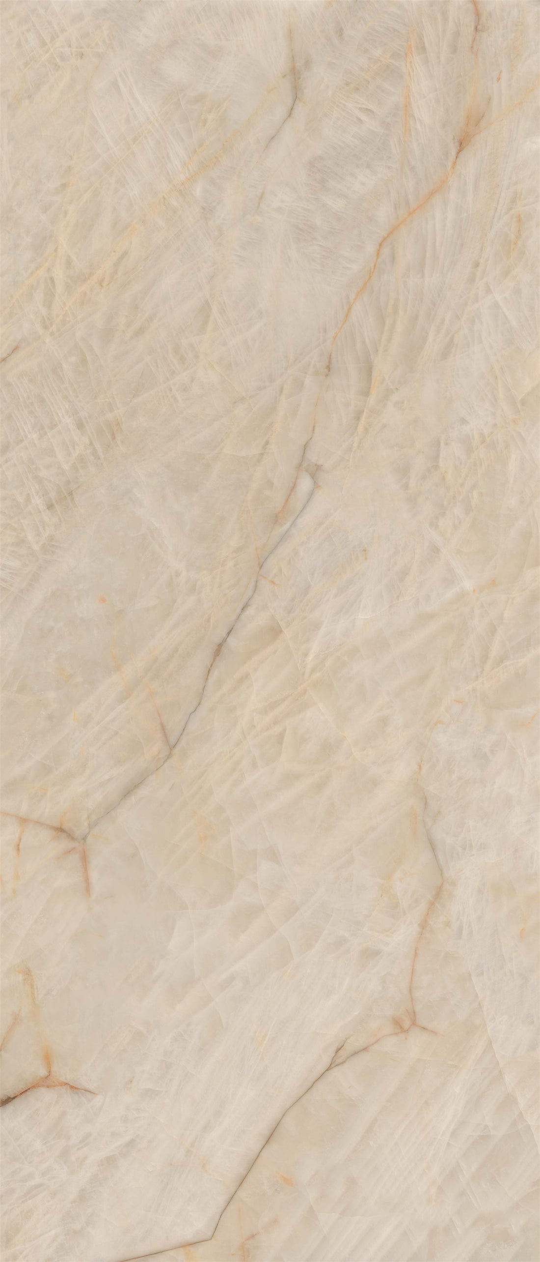 AMBER CHAMPAGNE GLITTER 120x280