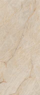 AMBER CHAMPAGNE GLITTER 120x280