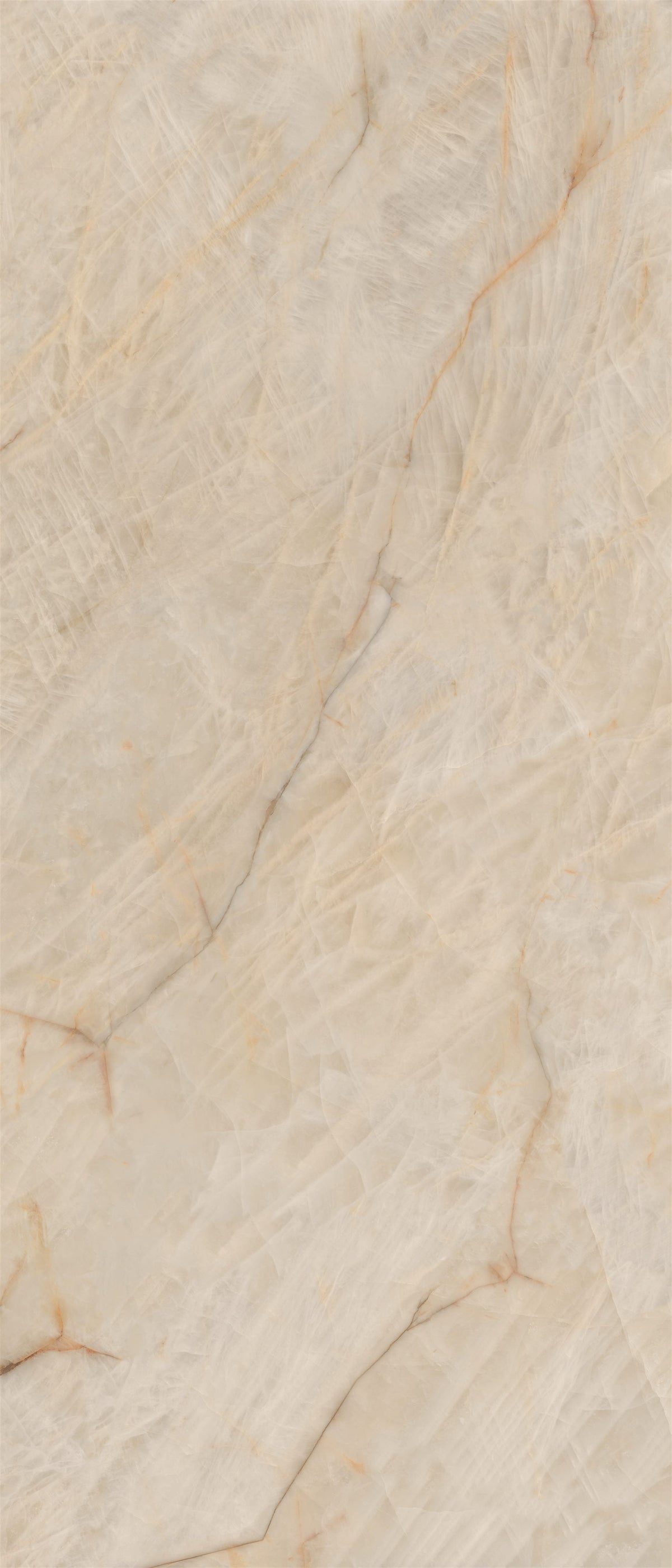 AMBER CHAMPAGNE GLITTER 120x280