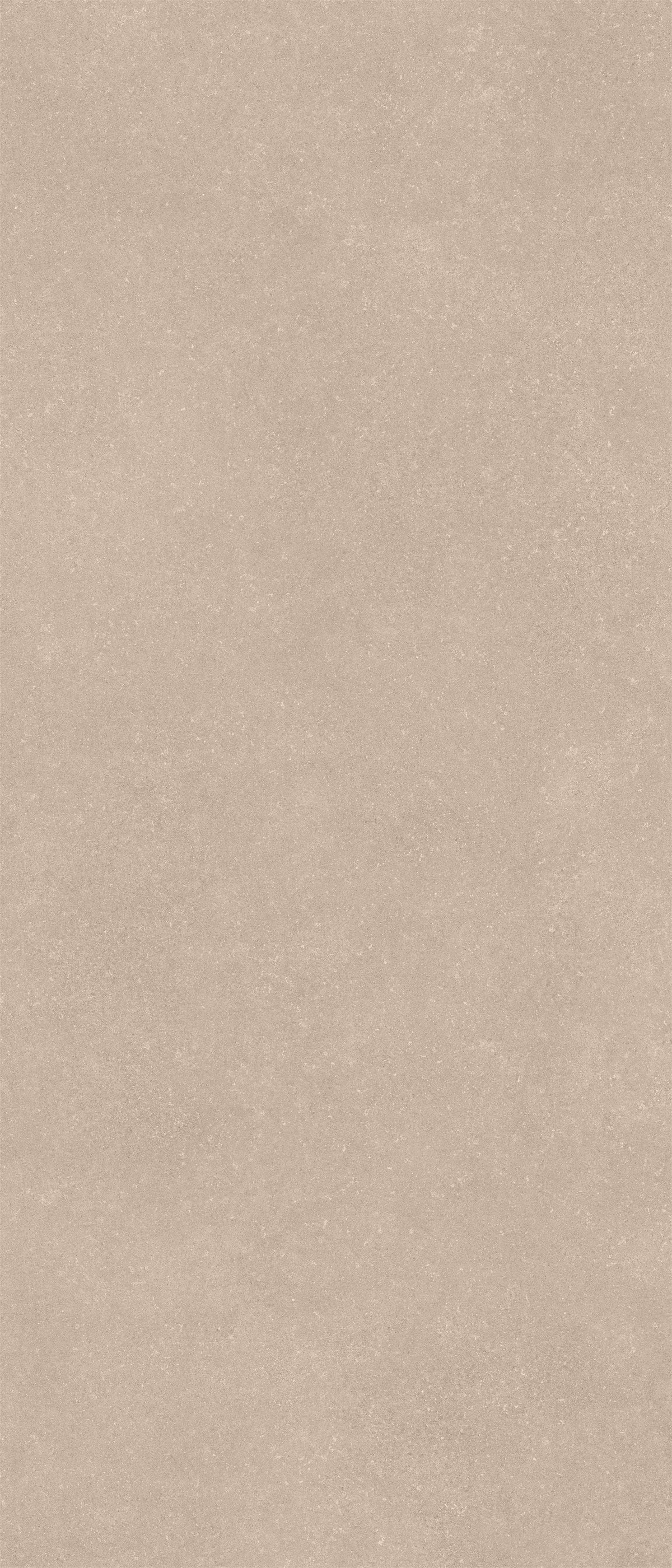 BRERA NUT 120x280