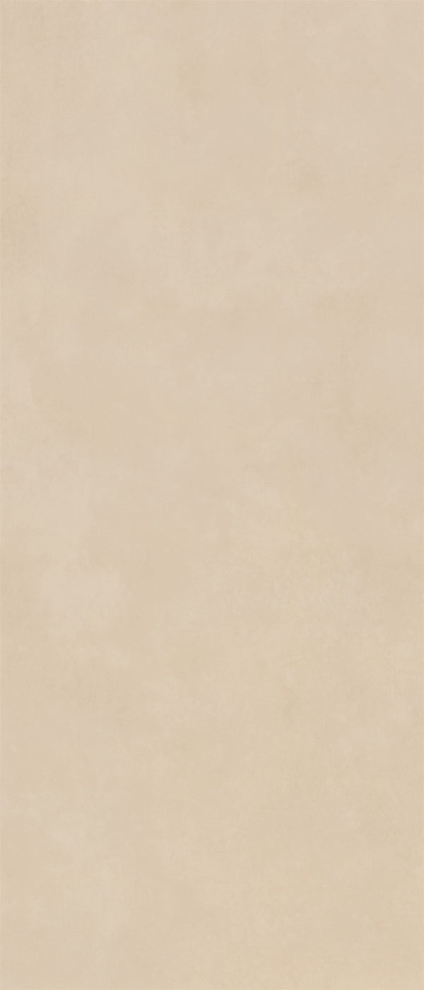 GINZA 120x280