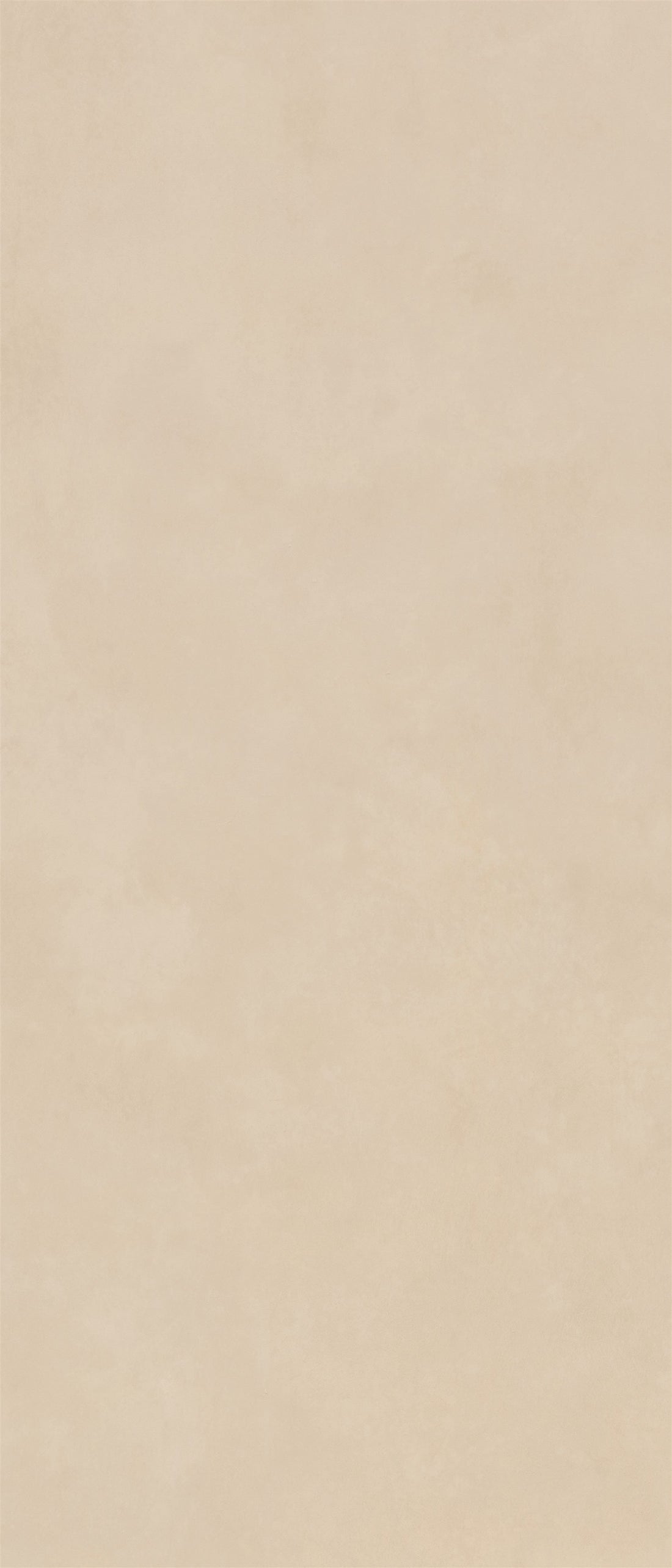 GINZA SAND 120x280