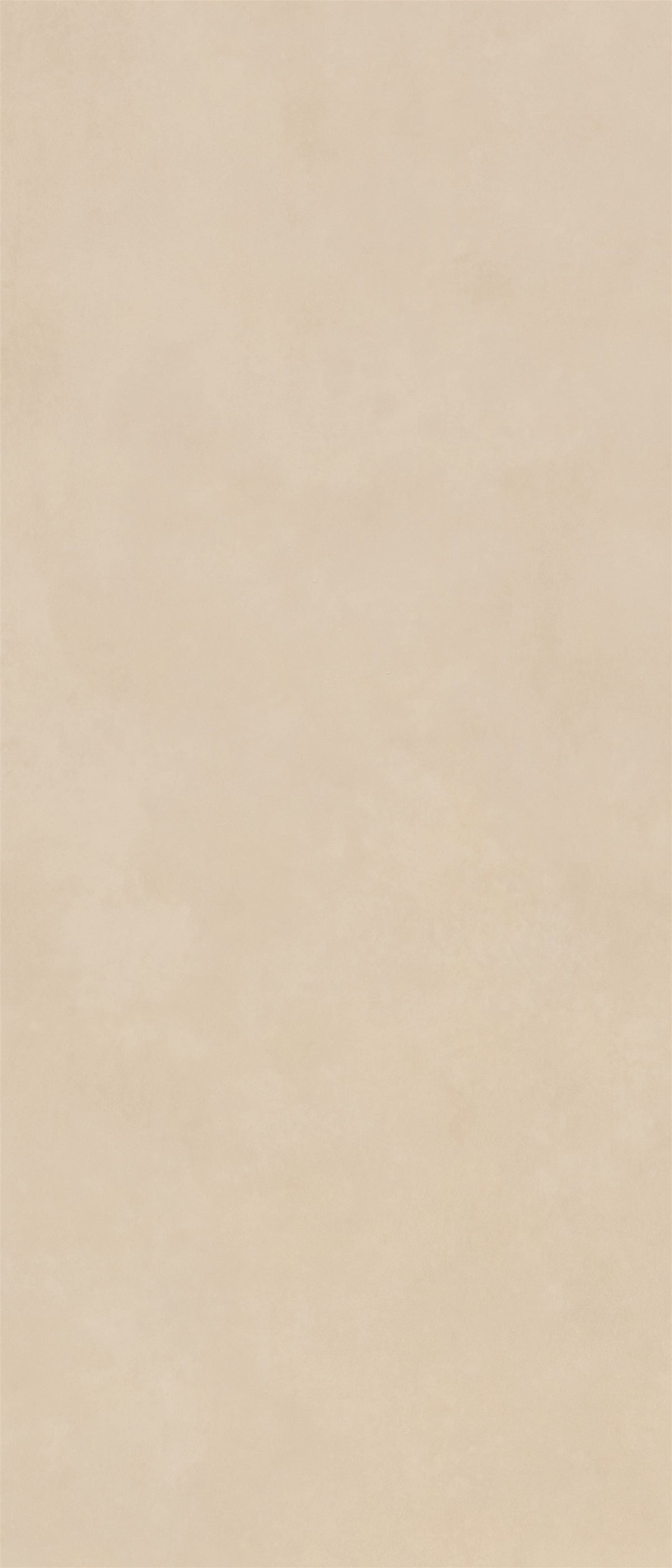 GINZA SAND 120x280