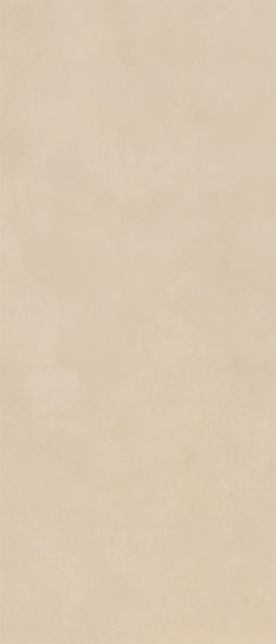 GINZA SAND 120x280
