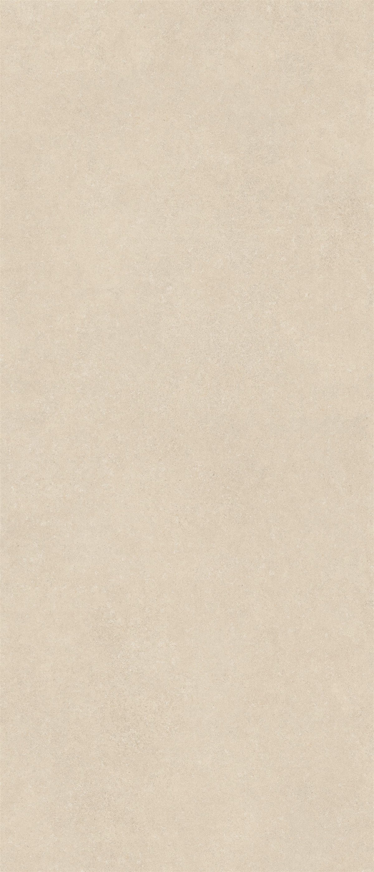BRERA SAND 120x280