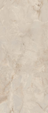 ROYALE 120x280