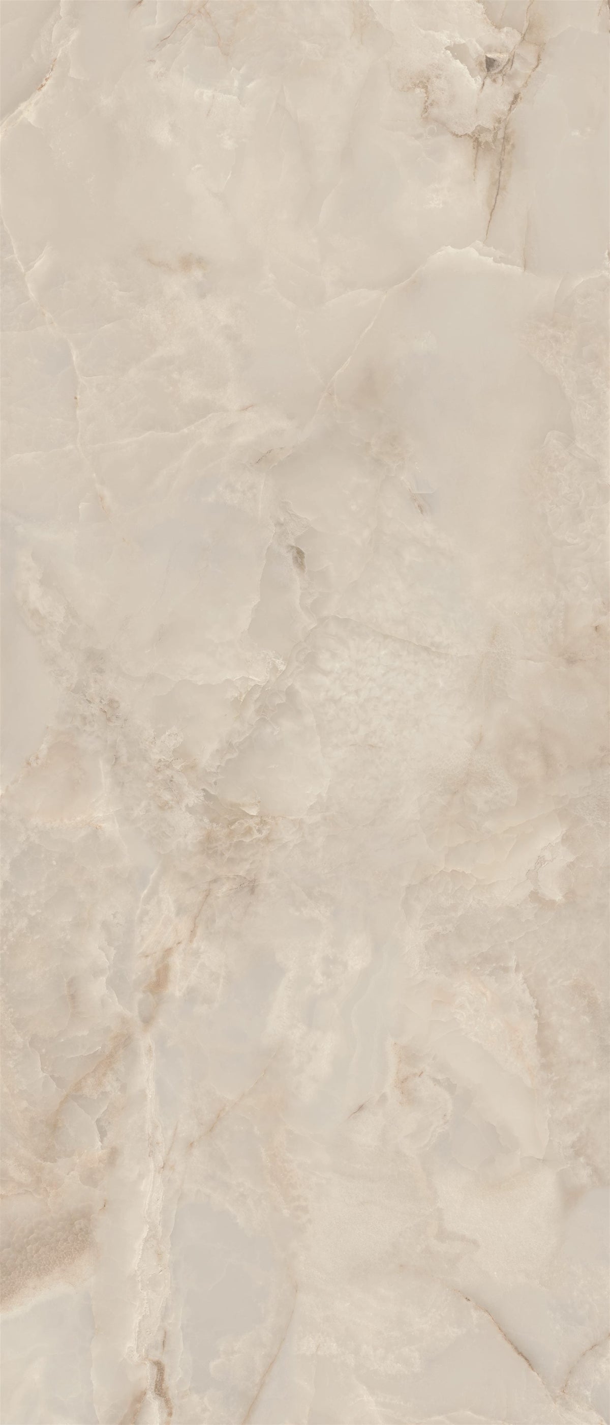 ROYALE NACAR PULIDO 120x280