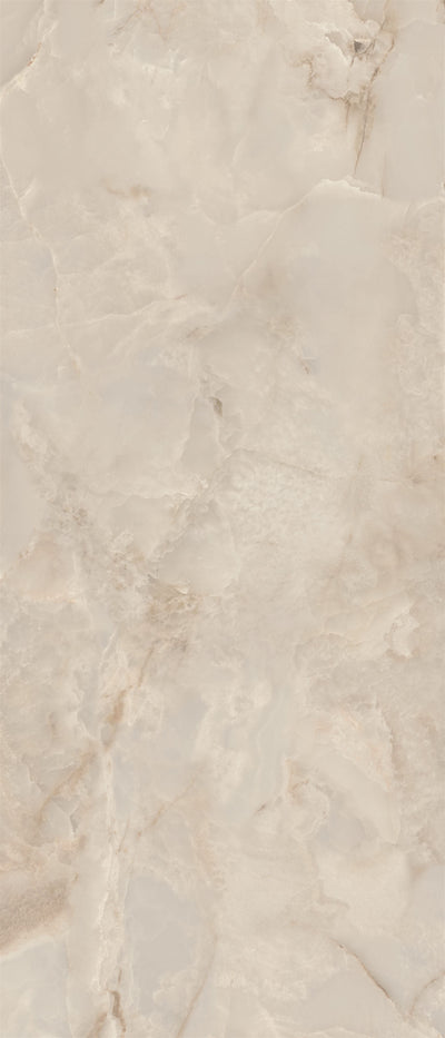 ROYALE 120x280
