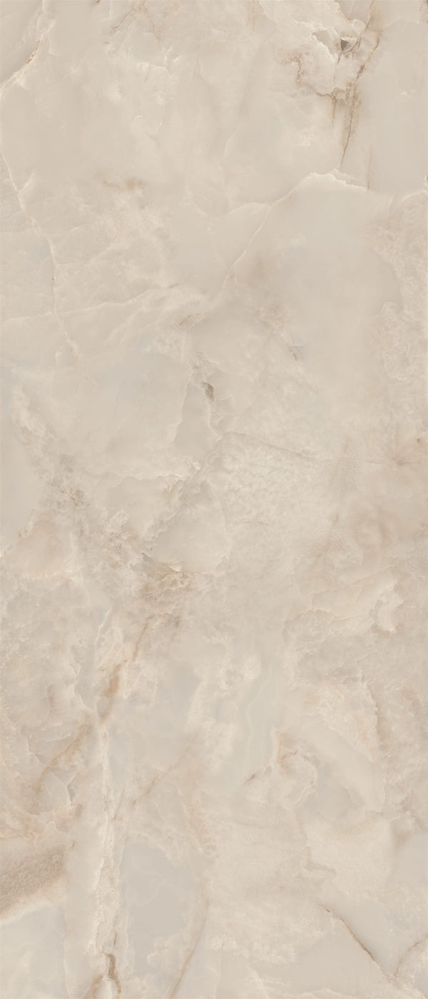 ROYALE 120x280