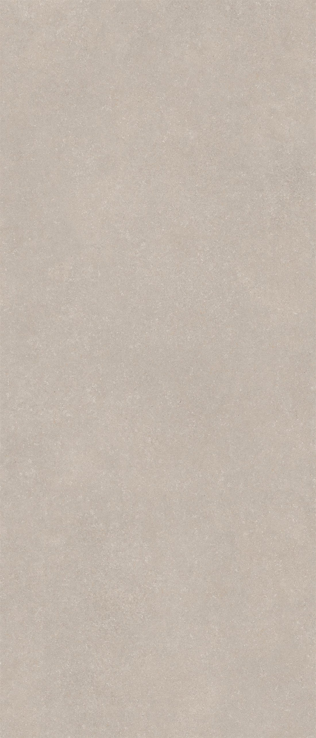 BRERA 120x280