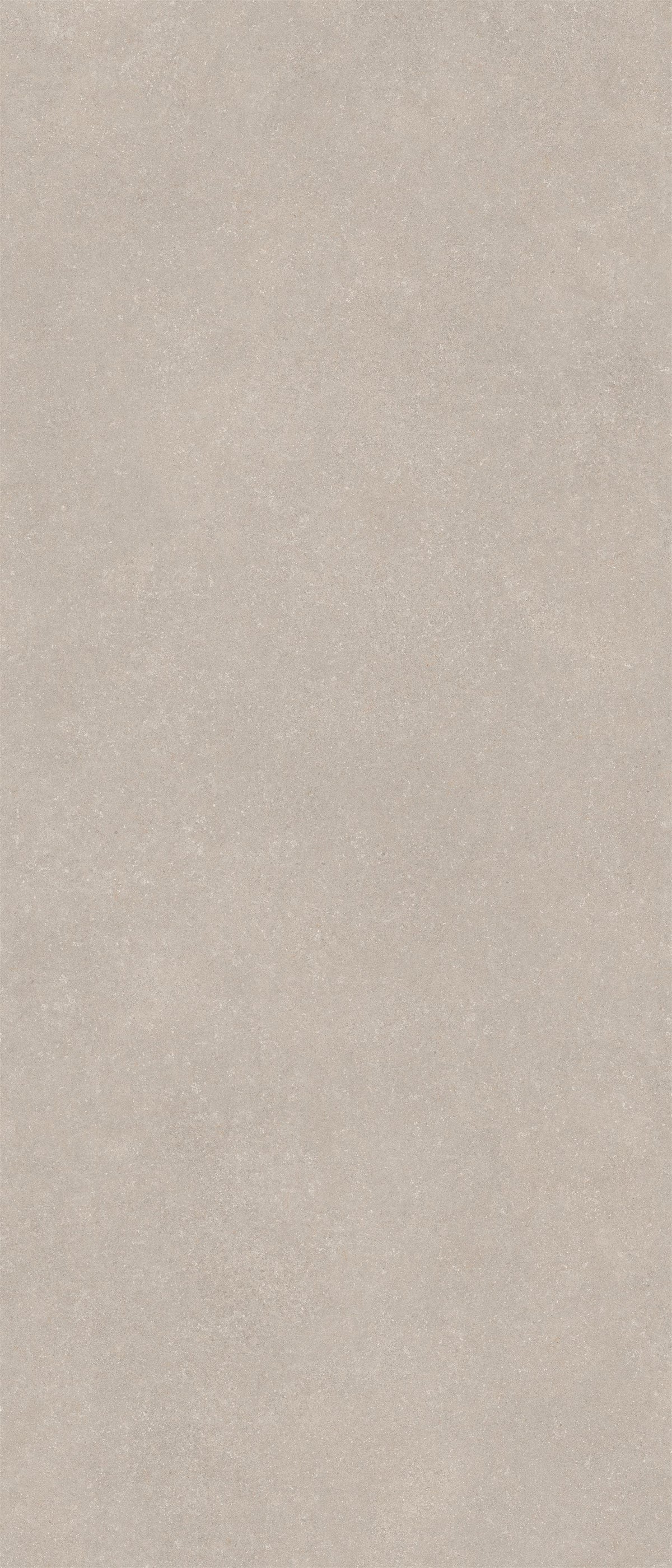 BRERA GREY 120x280