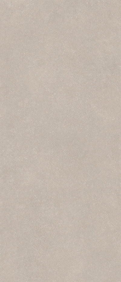 BRERA 120x280