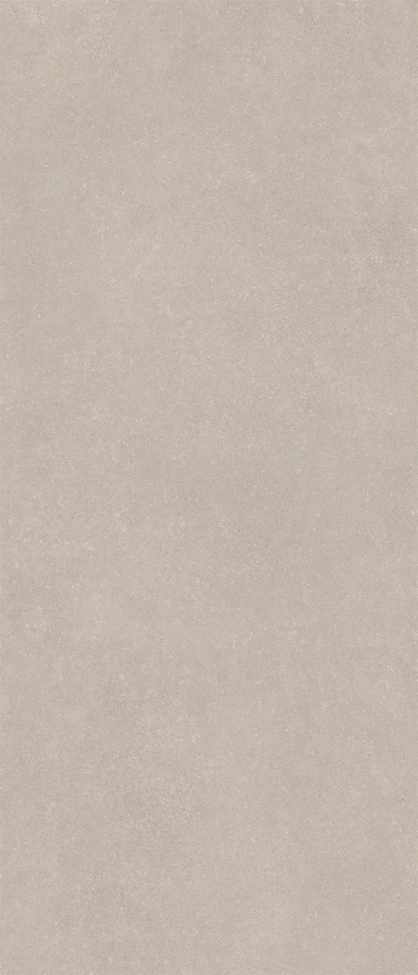 BRERA 120x280