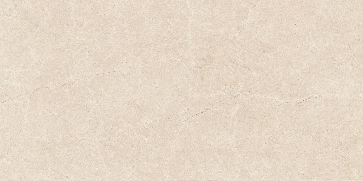 BELSTONE CREAM 60x120 — плочка вариация