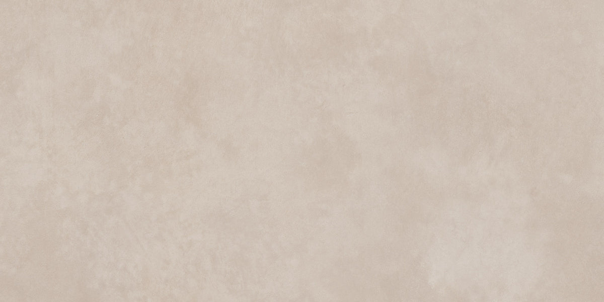 GINZA NUT 60x120 - плочка