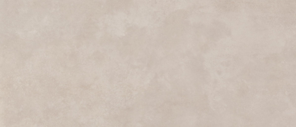 GINZA NUT 120x280 - плочка вариация