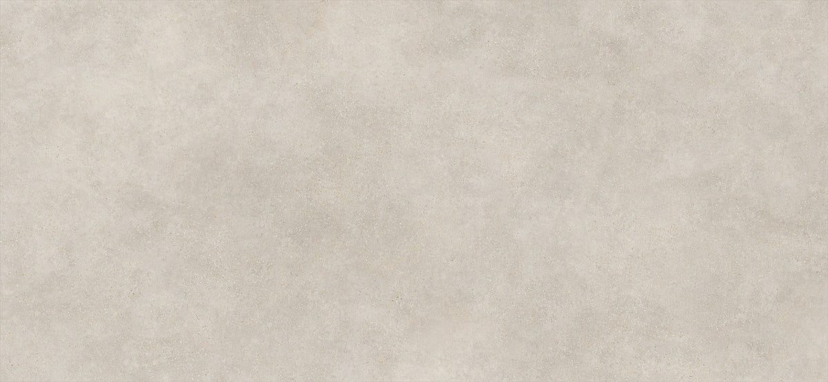 ASPHALT OFF WHITE 120x260 - плочка вариация