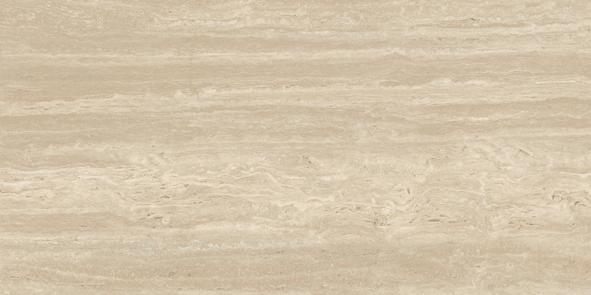 VENICE MIELE PULIDO 60x120 - плочка вариация