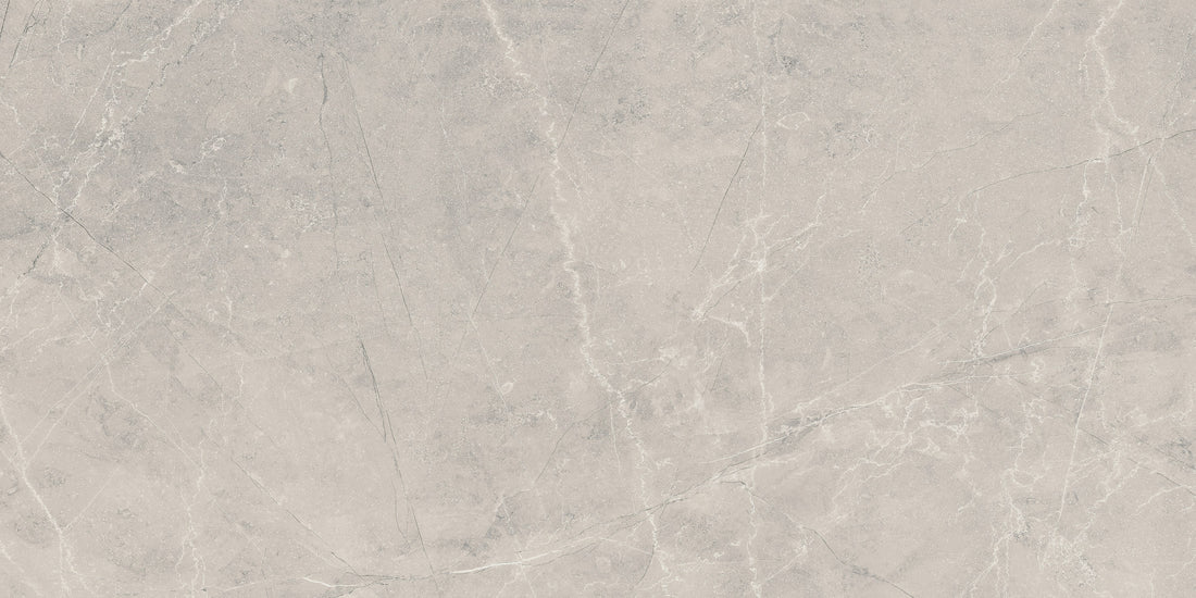 BAYONA SILVER POLIDO 60x120 /Байона