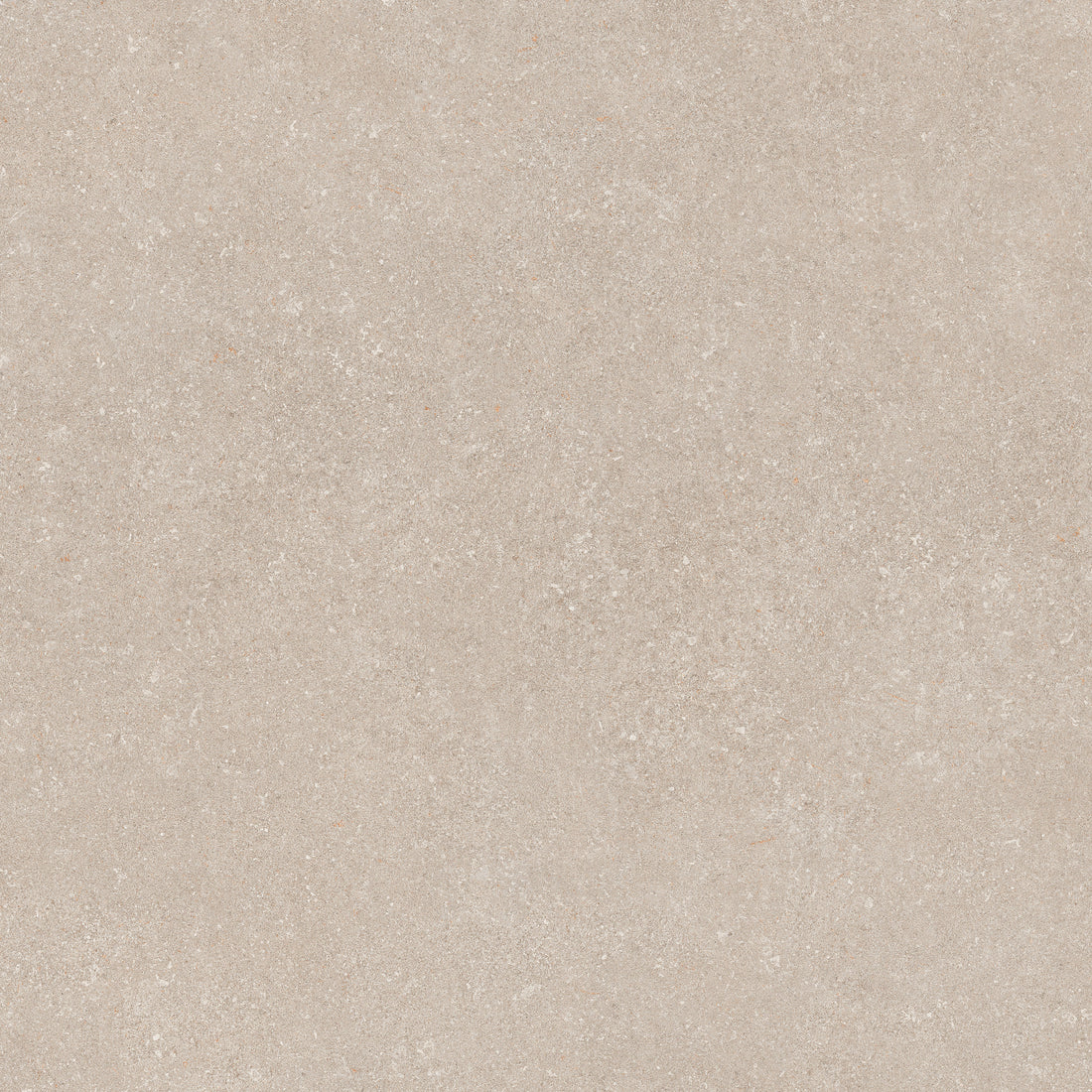 BRERA NUT ANTI-SLIP 80x80