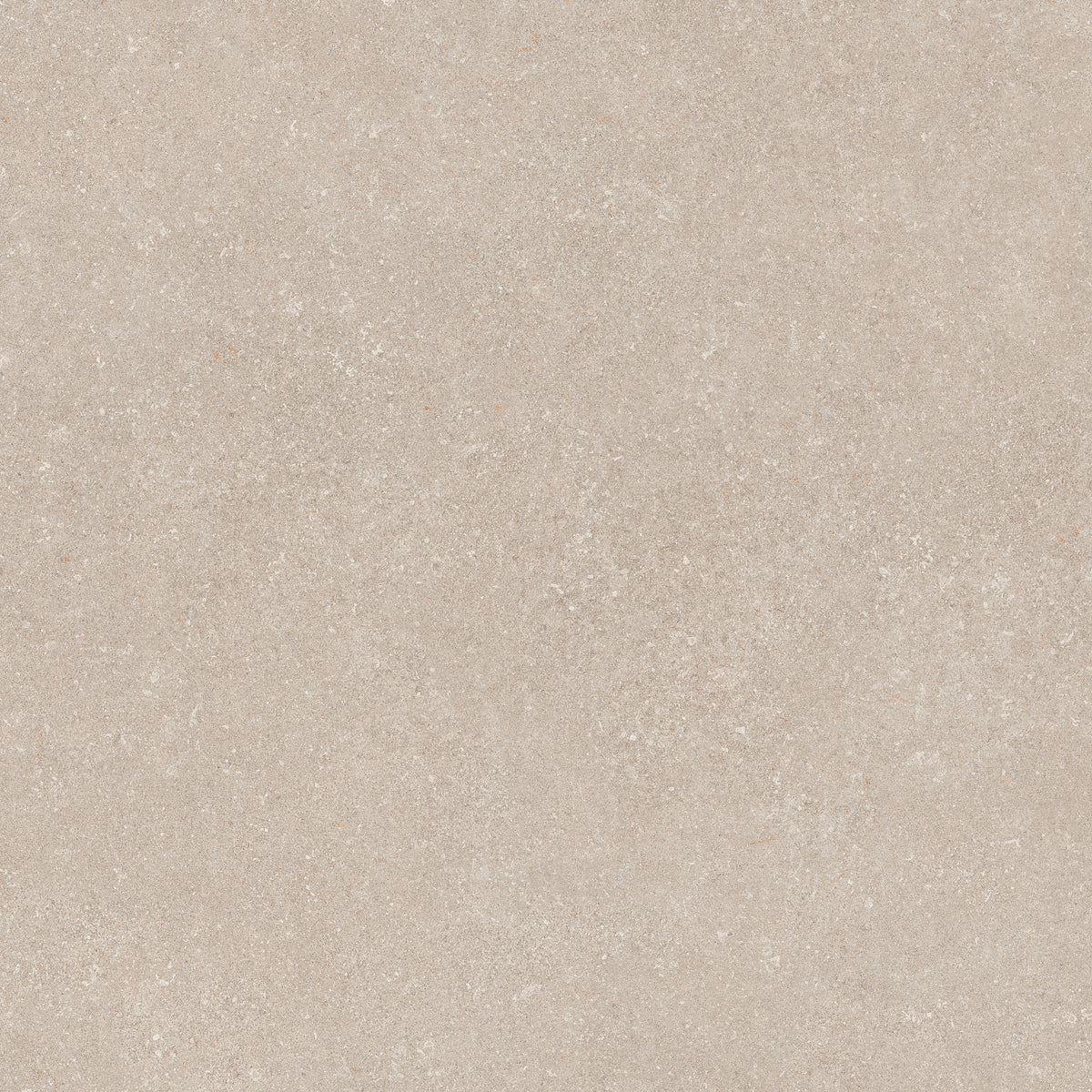 BRERA NUT ANTI-SLIP 80x80 - плочка