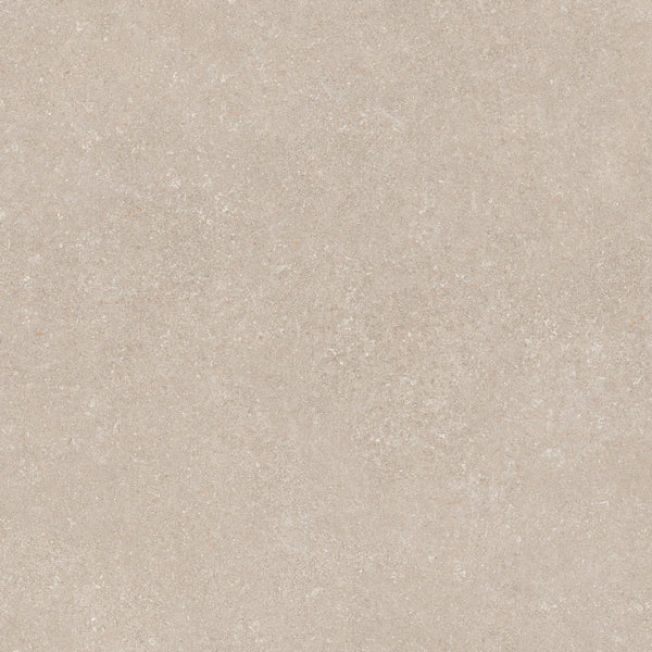 BRERA NUT ANTI-SLIP 80x80