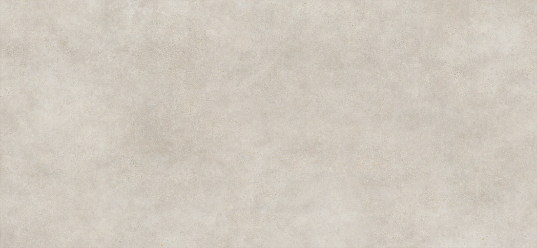 ASPHALT OFF WHITE 120x260 /Асфалт
