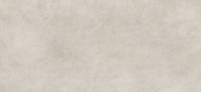 ASPHALT OFF WHITE 120x260 /Асфалт
