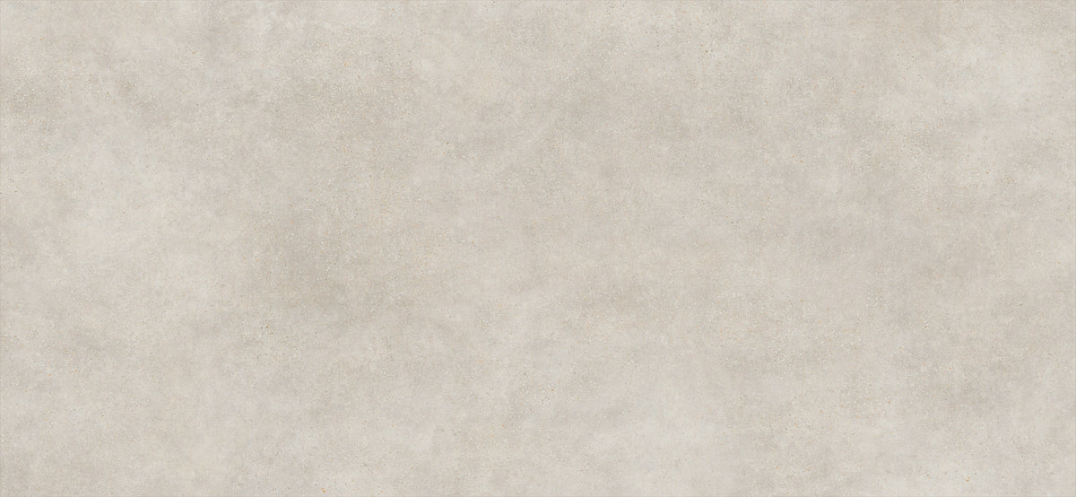 ASPHALT OFF WHITE 120x260 - плочка