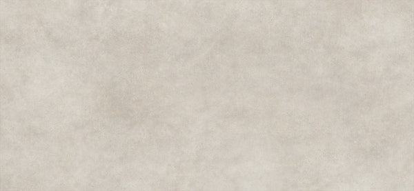 ASPHALT OFF WHITE 120x260 /Асфалт