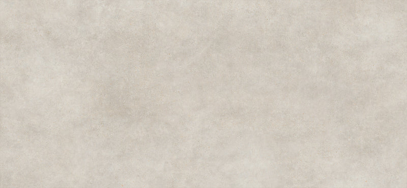 ASPHALT OFF WHITE 120x260 /Асфалт
