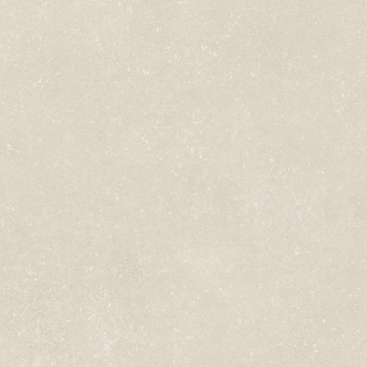 BRERA SAND 120x120 - плочка вариация