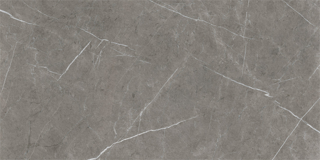 ETERNAL DARK NATURAL 60x120 /Етернал