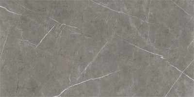 ETERNAL DARK NATURAL 60x120 /Етернал