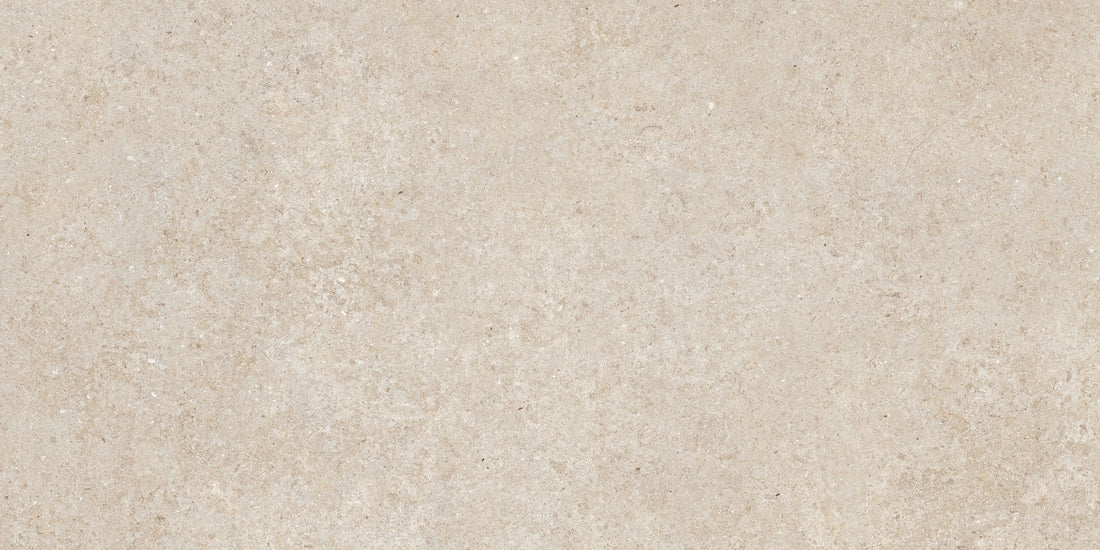 LANDART NUT ANTI-SLIP 60x120