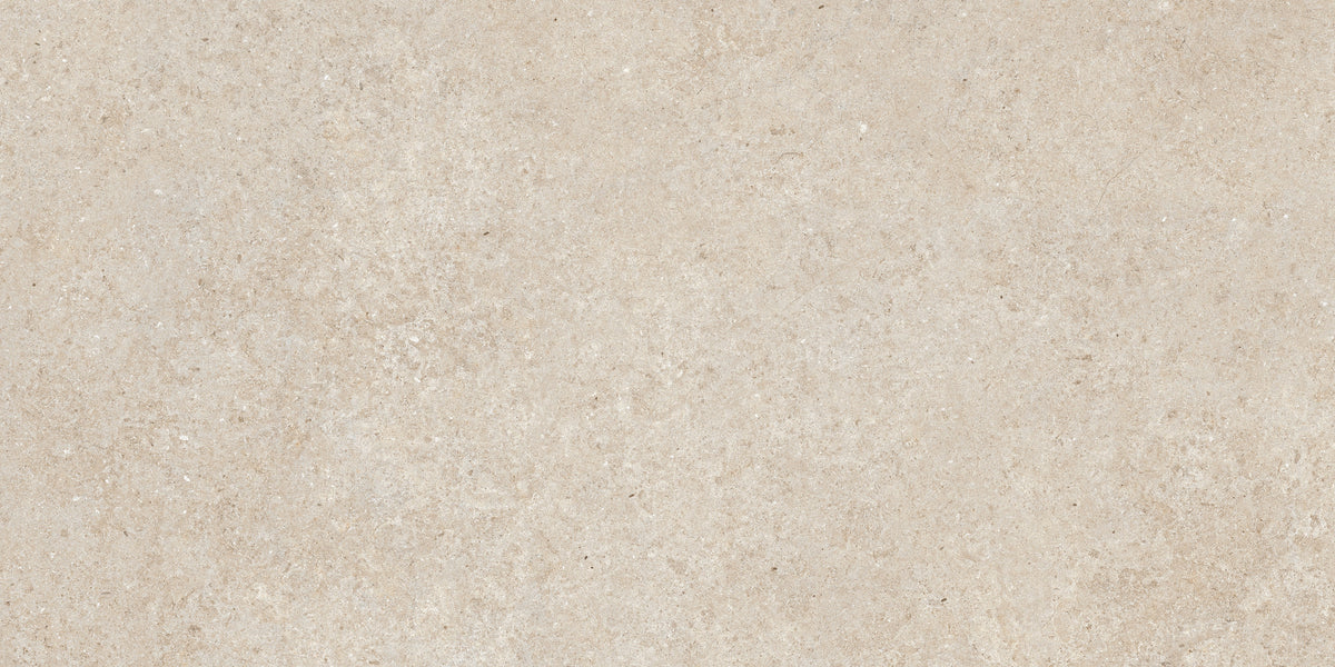 LANDART NUT ANTI-SLIP 60x120 - плочка